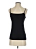 Express Black Tank Top Size S - photo 1