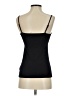 Express Black Tank Top Size S - photo 2