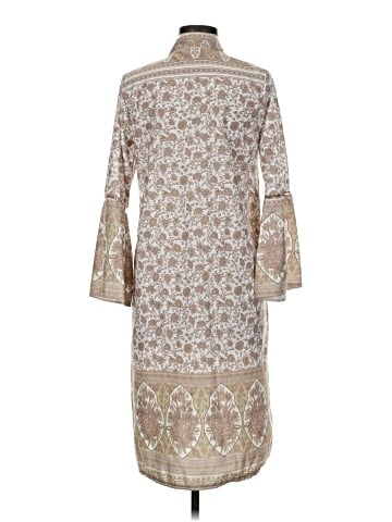 Misslook Casual Dress (view 2)