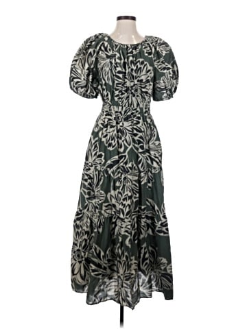 Velvet by Graham & Spencer Casual Dress (view 1)