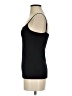 Express Black Tank Top Size S - photo 5