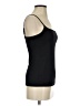 Express Black Tank Top Size S - photo 4