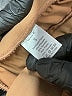 Unbranded Brown Cargo Pants Size S - photo 8