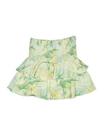 Zara Skirt (view 1)
