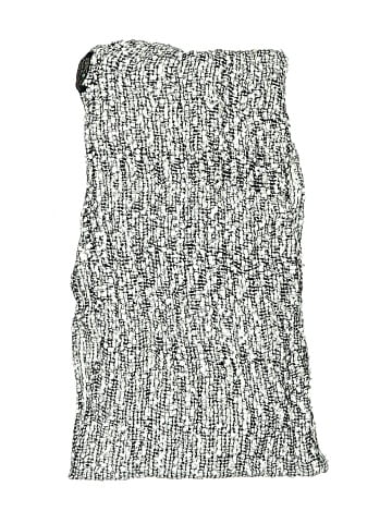Rising Tide Scarf (view 2)