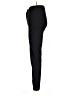 Assorted Brands Solid Black Active Pants Size 8 - photo 5