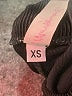 FP Movement + Onzie Black Active Pants Size XS - photo 8