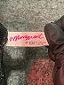 FP Movement + Onzie Black Active Pants Size XS - photo 9