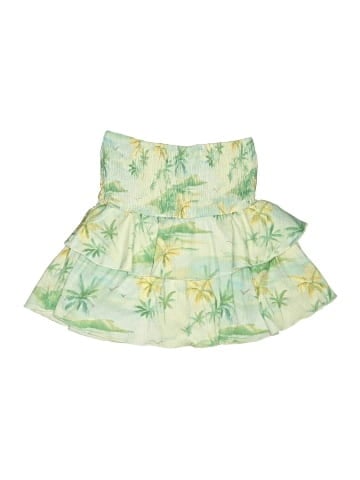 Zara Skirt (view 2)