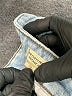 Madewell Blue Jeans Size 30 waist - photo 9