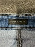 Silver Jeans Co. Blue Jeans Size 18W - photo 4