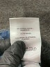 Silver Jeans Co. Blue Jeans Size 18W - photo 6