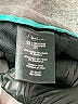 T. Babaton Solid Gray Khaki Shorts Size 6 - photo 4