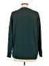 Orvis Teal Pullover Sweater Size M - photo 2