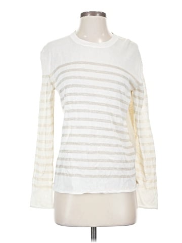 Tory Burch Pullover Sweater (view 1)