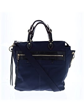 Mz Wallace Satchel
