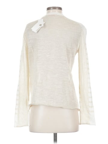 Tory Burch Pullover Sweater (view 2)