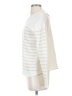 Tory Burch Ivory Pullover Sweater Size S - photo 5