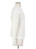 Tory Burch Ivory Pullover Sweater Size S - photo 4