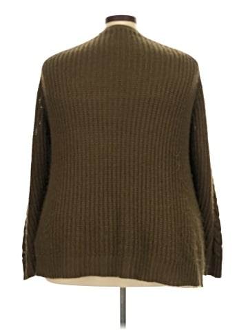 Meri Skye Cardigan (view 2)