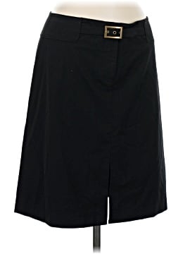 The Limited Formal Skirt