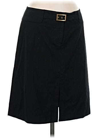 The Limited Formal Skirt (view 1)