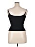 Unbranded Black Tube Top Size 0X (estimated) - photo 2