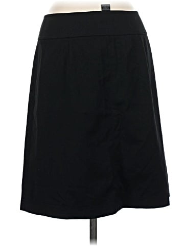 The Limited Formal Skirt (view 2)
