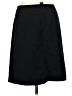 The Limited Black Formal Skirt Size 8 - photo 2