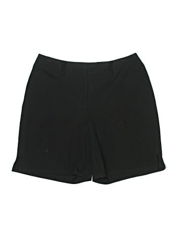 Classiques Entier Shorts (view 1)