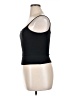 Unbranded Black Tube Top Size 0X (estimated) - photo 5