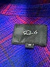 Rails 100% Rayon Plaid Purple Long Sleeve Button-Down Shirt Size XS - photo 7
