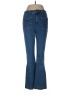 Madewell Blue Jeans Size 28 waist - photo 1