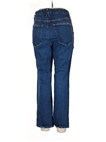 Good American Jeans (view 2)