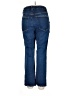 Good American Blue Jeans Size 15 - photo 2