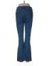 Madewell Blue Jeans Size 28 waist - photo 2