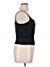 Unbranded Black Tube Top Size 0X (estimated) - photo 4