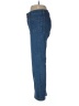 Madewell Blue Jeans Size 28 waist - photo 5