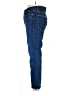 Good American Blue Jeans Size 15 - photo 5
