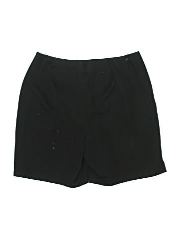 Classiques Entier Shorts (view 2)
