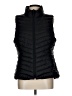 Active by Old Navy 100% Nylon Black Vest Size L - photo 1