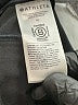 Athleta Black Cargo Pants Size 10 - photo 8