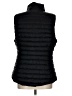 Active by Old Navy 100% Nylon Black Vest Size L - photo 2