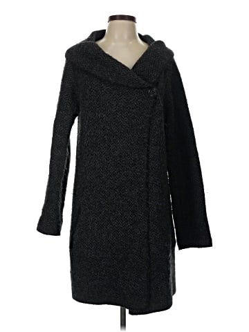 Jones & Co Cardigan (view 1)