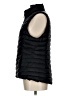 Active by Old Navy 100% Nylon Black Vest Size L - photo 5