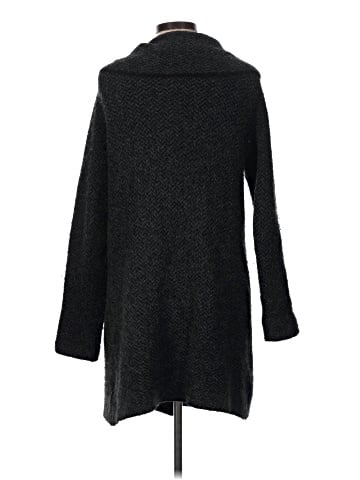 Jones & Co Cardigan (view 2)