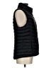 Active by Old Navy 100% Nylon Black Vest Size L - photo 4