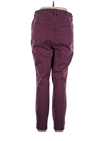 Ava & Viv Casual Pants (view 2)
