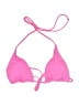 Unbranded Pink Swimsuit Top Size M - photo 2