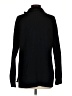 Isabel Black Pullover Sweater Size S - photo 2